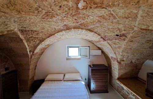 Corte Giuggiola - Foto 17