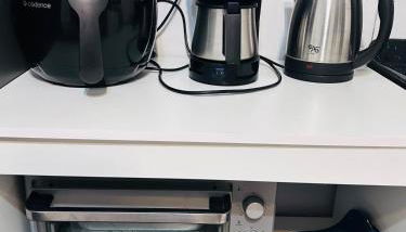 Aconchego para curtir o verão - Foto 3