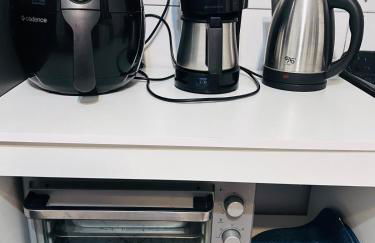 Aconchego para curtir o verão - Foto 3