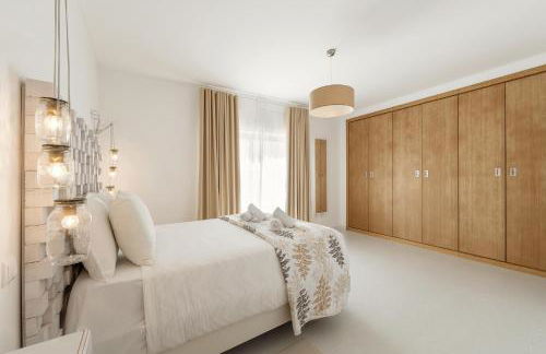 Charming Villa Óbidos by LovelyStay - Foto 24