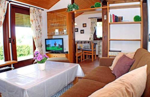 Feriendorf Öfingen 12 - Photo 10