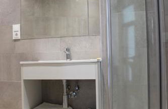 Apartamentos La Luna - Foto 25