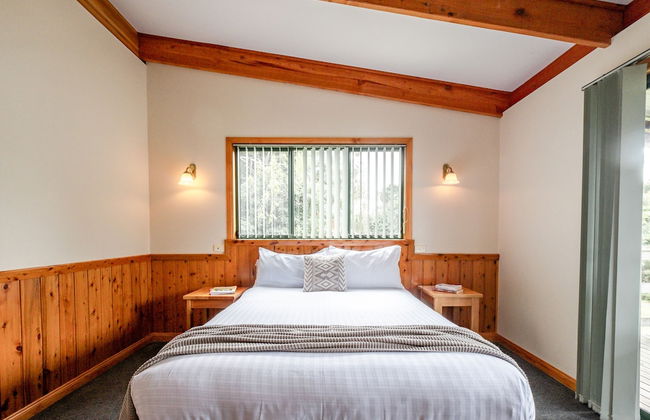 Freycinet Cottage 2 - Foto 5