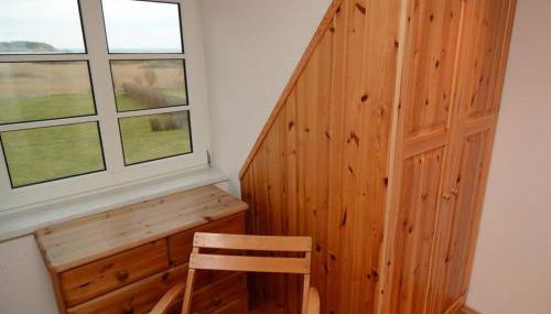 Altes Backhaus - Foto 3