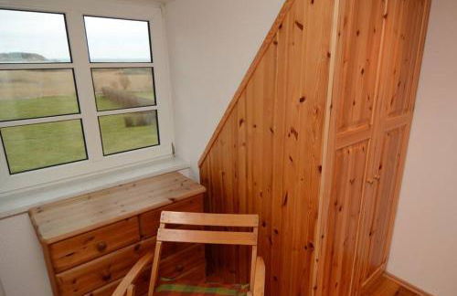 Altes Backhaus - Foto 3