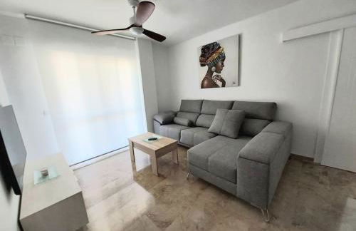 Málaga la Bella - Foto 17