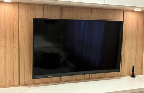 Studio Moderno Ap 67 Soho Life - Photo 5