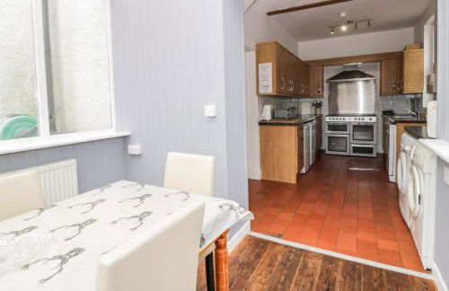 The Mill House - Photo 15