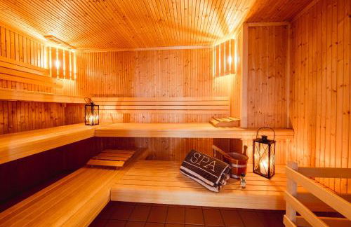 Ferienhof Domäne Groschwitz - Foto 20