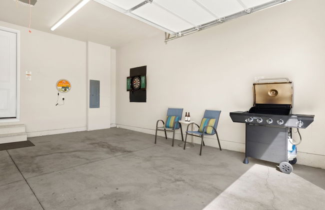 Scenic Mountain Retreat Golf, Pickleball, Relax - Foto 33