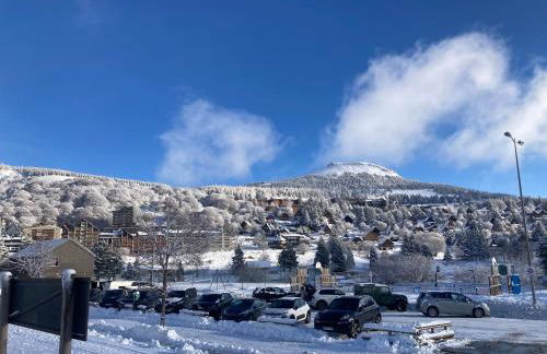 Charmante maison au coeur d'un village auvergnat - Foto 56