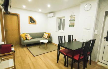 Herama Garden Guesthouse - Foto 3