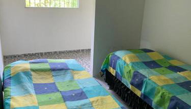 Casa Duplex Maria Farinha - Foto 3