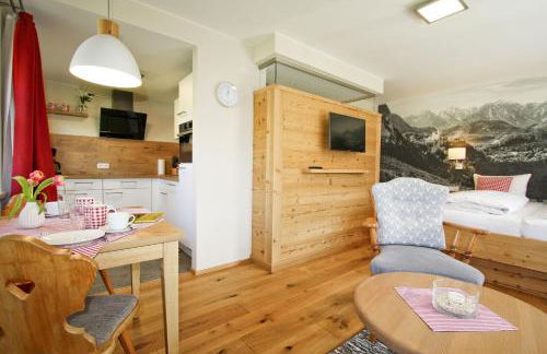 Allgäu-Moni - Foto 7