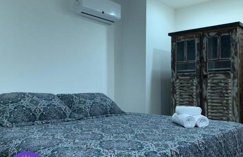 Pousada ResDelMar - Foto 38