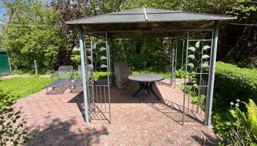 Alte Post - Foto 4, sunbed