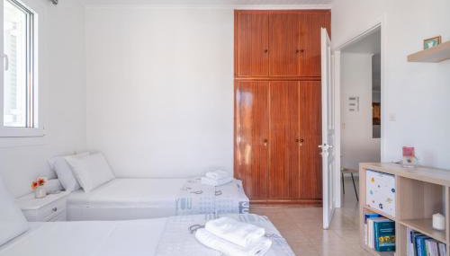 Vretto's Home Meganisi - Photo 2