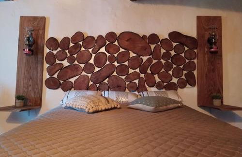 Casa da Volta - Alentejo - S. Julião - Foto 23