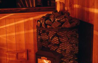 Kruszkanawierzbie - Foto 9