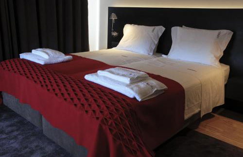 Casa de l Cura - Foto 17