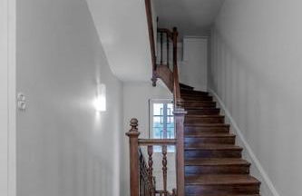 La Maison Rouge - Maison Familiale & Proche centre - Foto 17