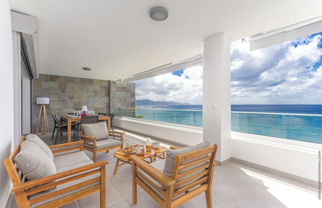 La Plage Martinique - Photo 61