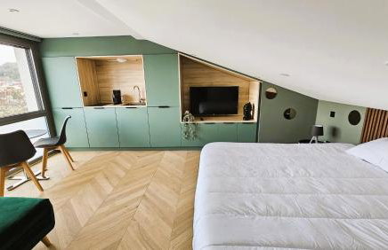 127Flam - Photo 10