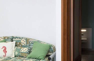 Albatro Mare - Foto 10