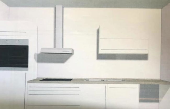 Ferienwohnung GL15 nähe Cologne Köln - Foto 9