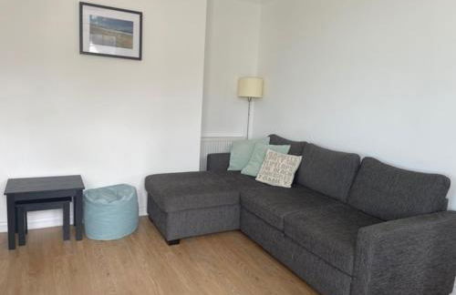 Woolacombe Seaside Apartment - Foto 8