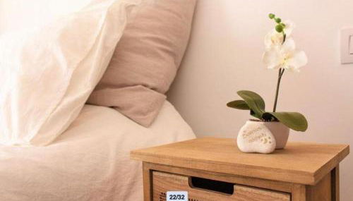 La Provenza - Photo 2