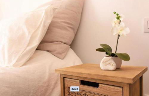 La Provenza - Photo 2