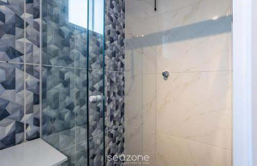 Lindo Condomínio com Lazer em Poços de Caldas - QUI - Foto 61