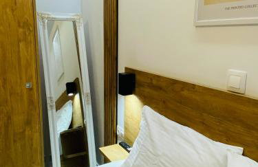 Project Georgiadi #2 - Modern Apartment in peaceful neighborhood - 15 mins from Loutra Pozar - Photo 7