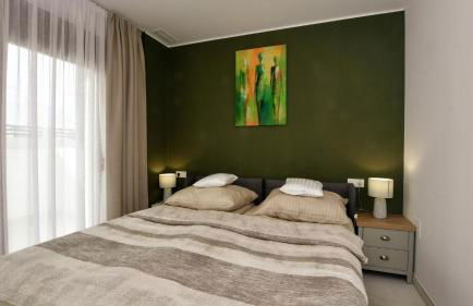 Apartamento Zenia Star - Foto 18