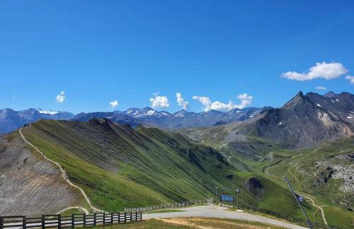 Tignes2100 - Le Télémark - Foto 33