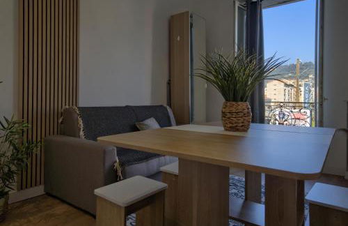 Nissa la bella - Foto 29