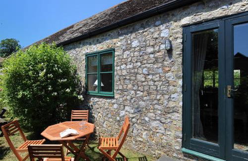 3 Home Farm South - Foto 15