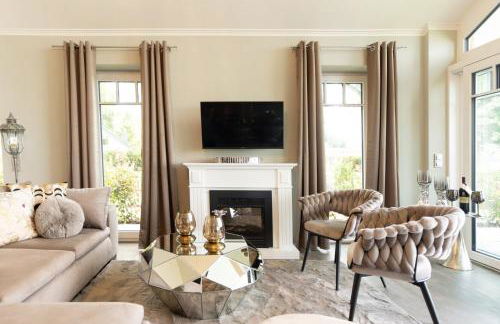 kleines Paradies am Meer - Foto 23