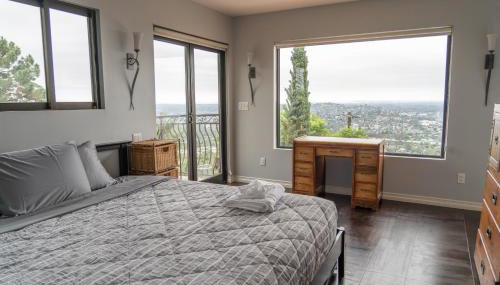 Stunning Home & Spectacular View - Foto 4