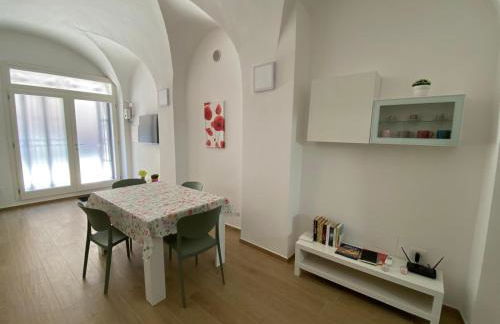 La Casa sul Corso - Photo 20