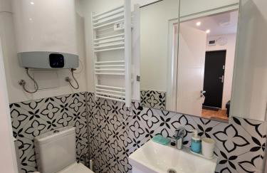 PokojeKolejowa7 - Foto 13