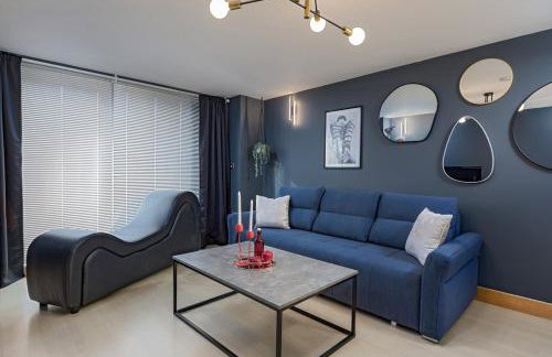 The Kinky Secret - Foto 7