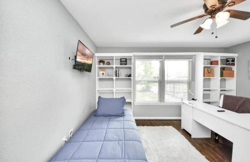 The Soluna Cottage - Foto 32