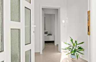 Apartment AnaKatarina - Foto 62