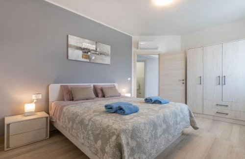 Villa Jole, a charming modern villa surrounded by rustic beauty - Foto 2