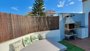 Casa Moisés Brisa - Foto 5