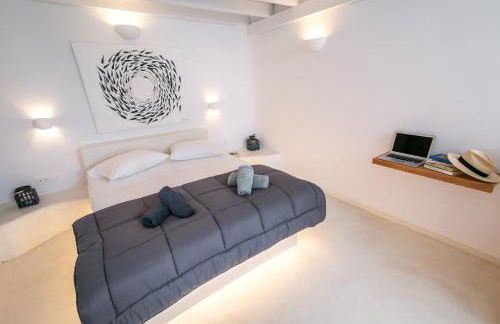 Shades of White Villas - Foto 60