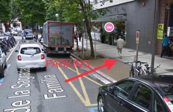 Apartamento PioXII Center - Foto 41