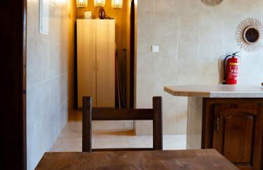 Brisa do Nordeste - Photo 10